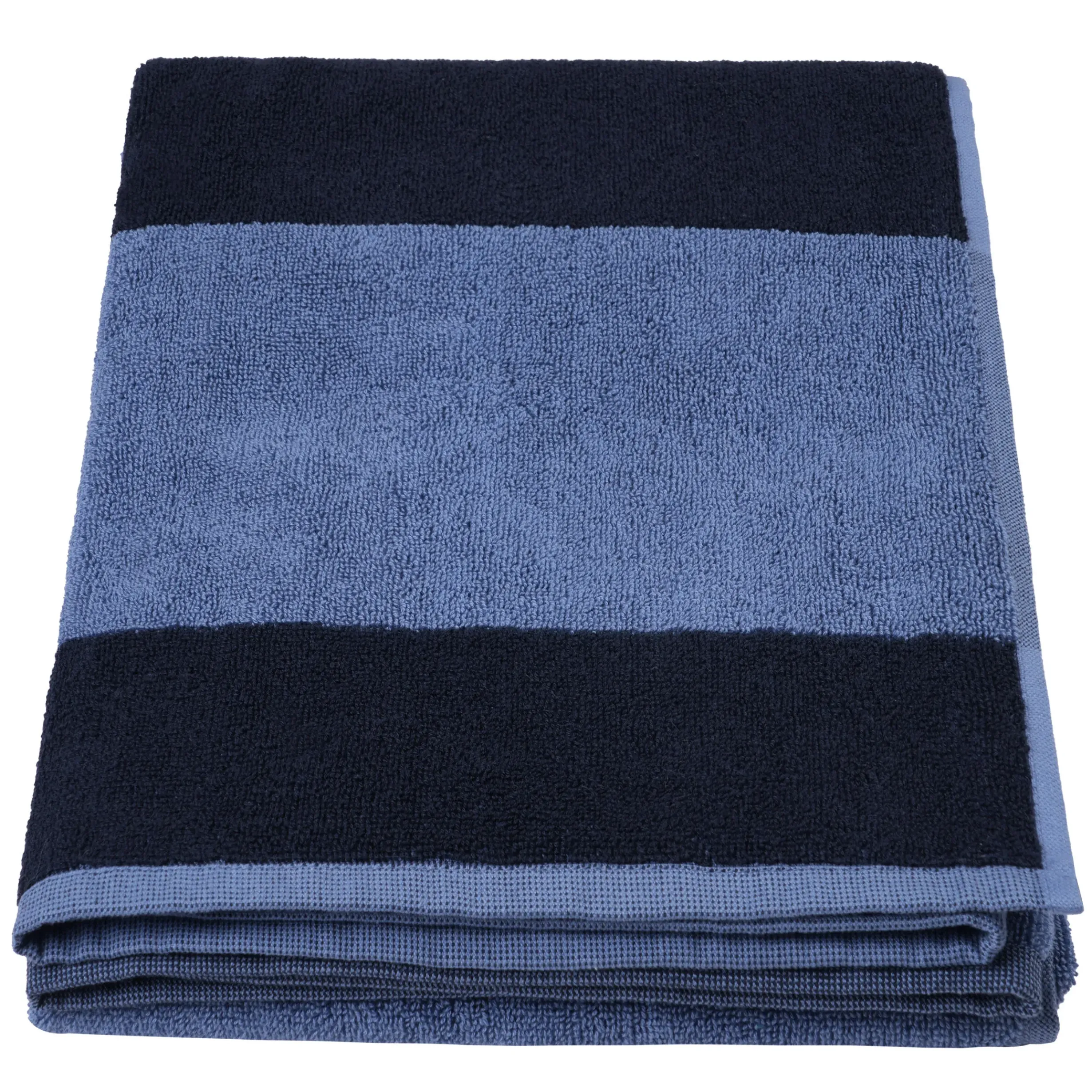 Sale Ulappa 70X140 Pyyhkeet