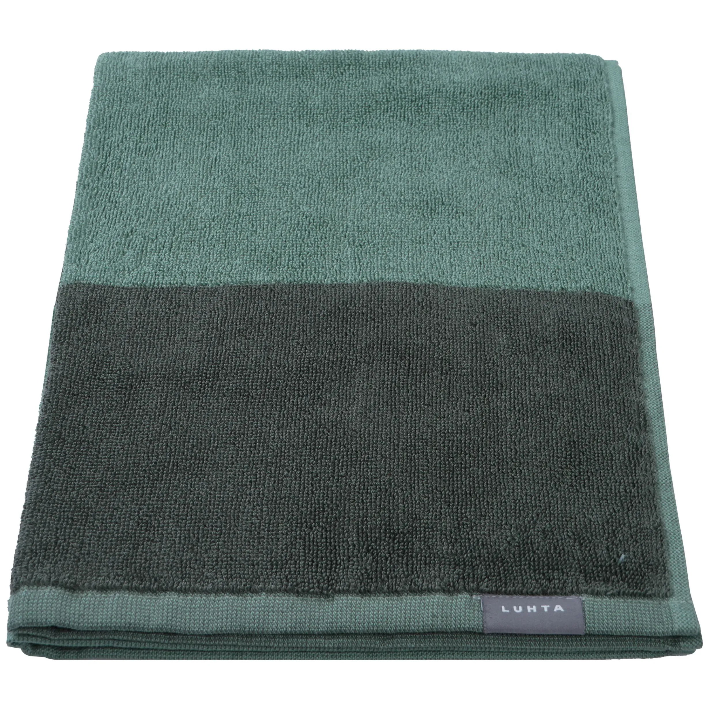 Ulappa 50X70 Pyyhkeet