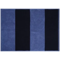 Ulappa 50X70 Pyyhkeet
