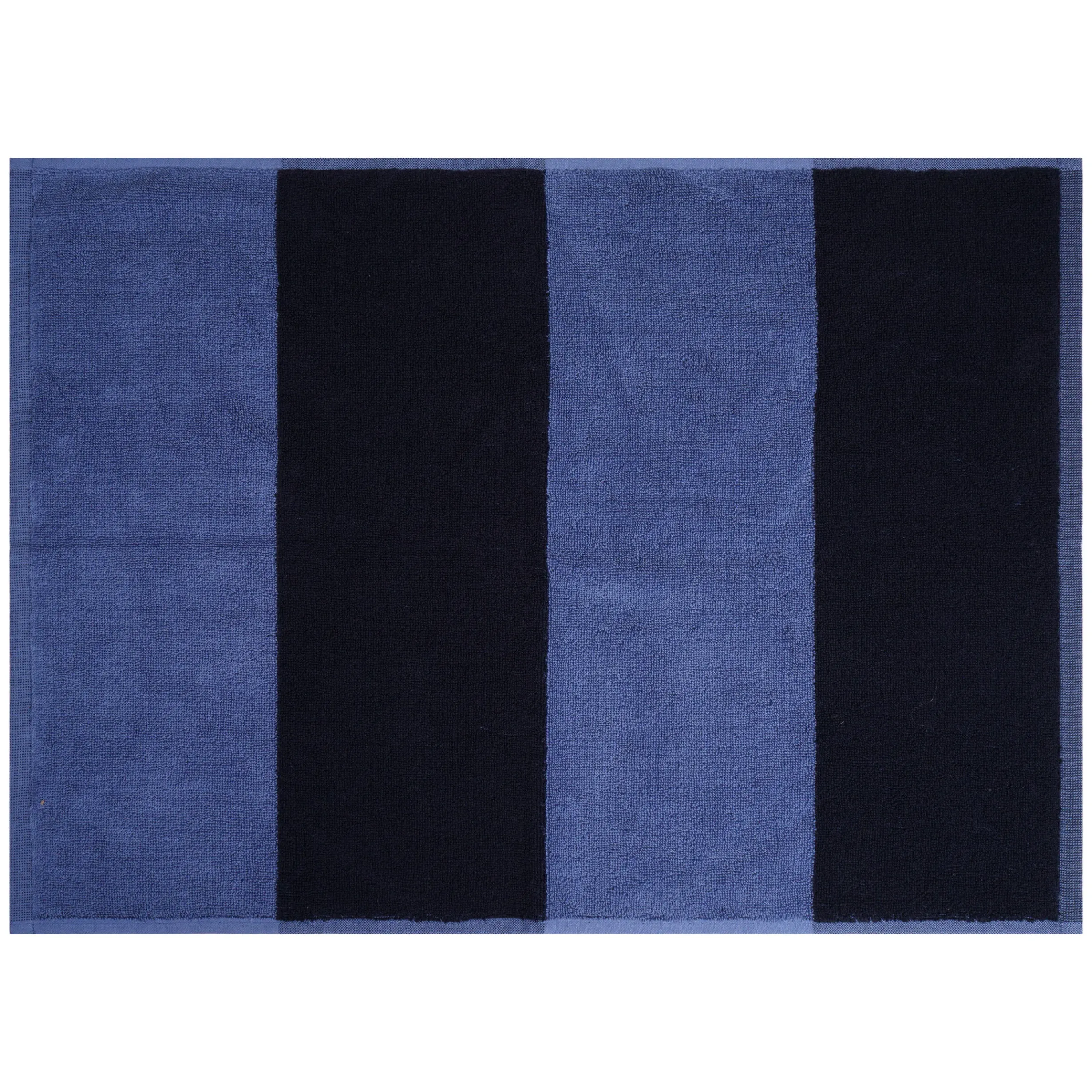 Ulappa 50X70 Pyyhkeet
