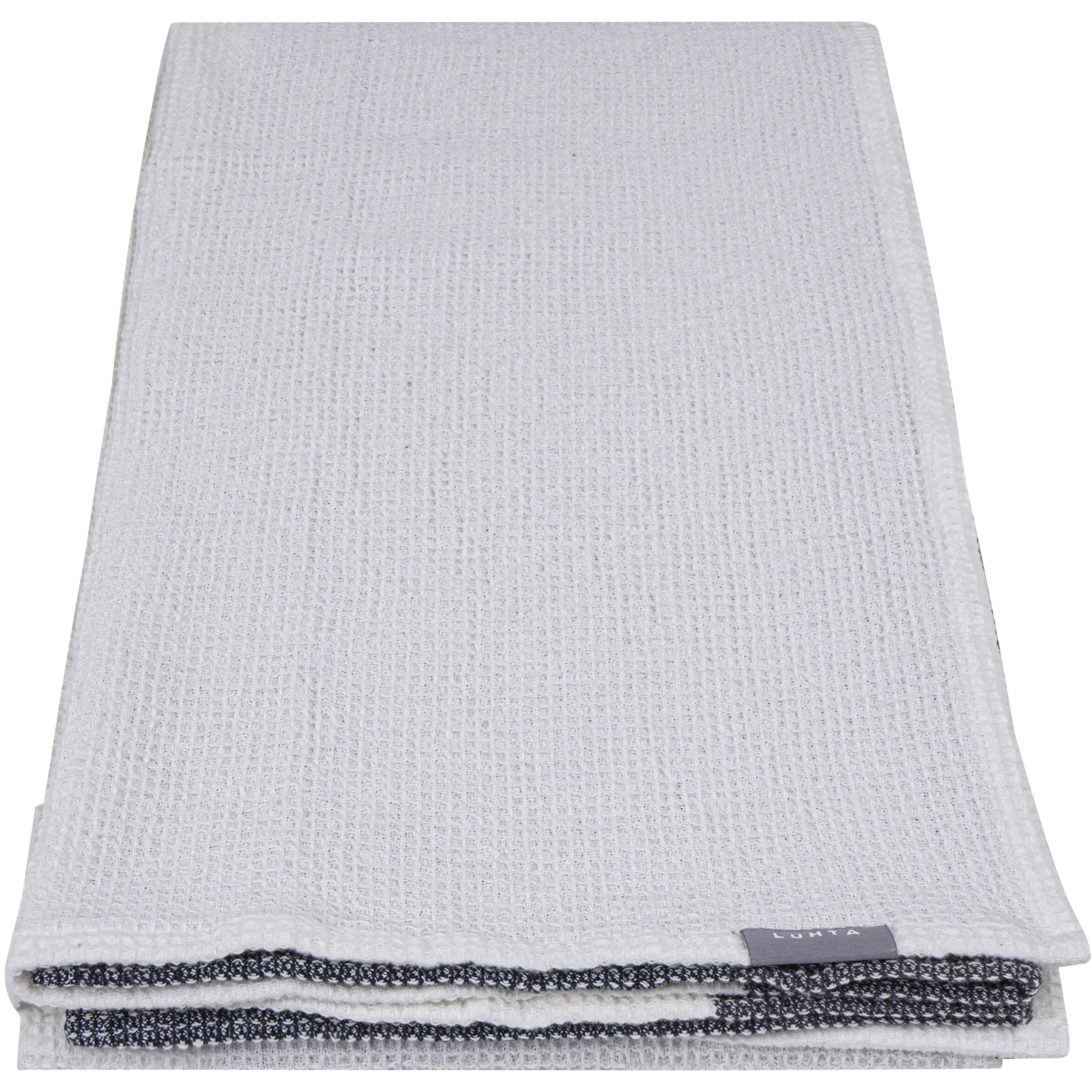 Online Vire 80X160 Pyyhkeet