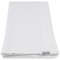 Discount Vire 80X160 Pyyhkeet