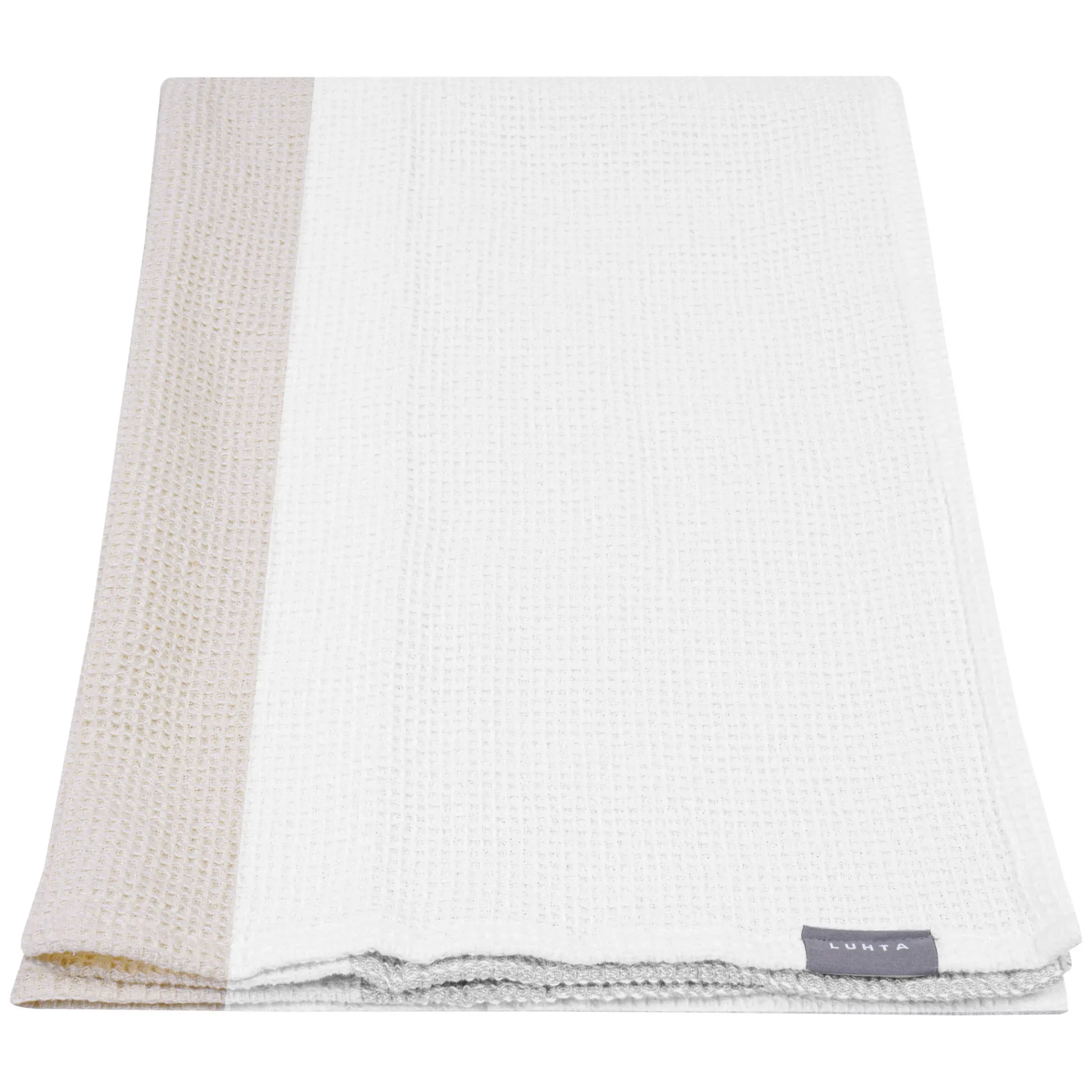 Clearance Vire 50X70 Pyyhkeet