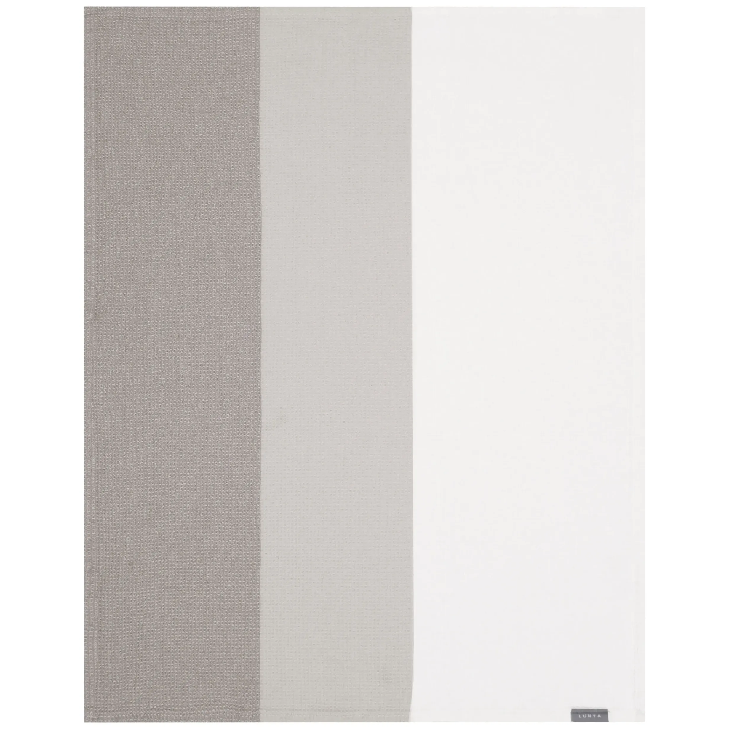 Clearance Vire 50X70 Pyyhkeet