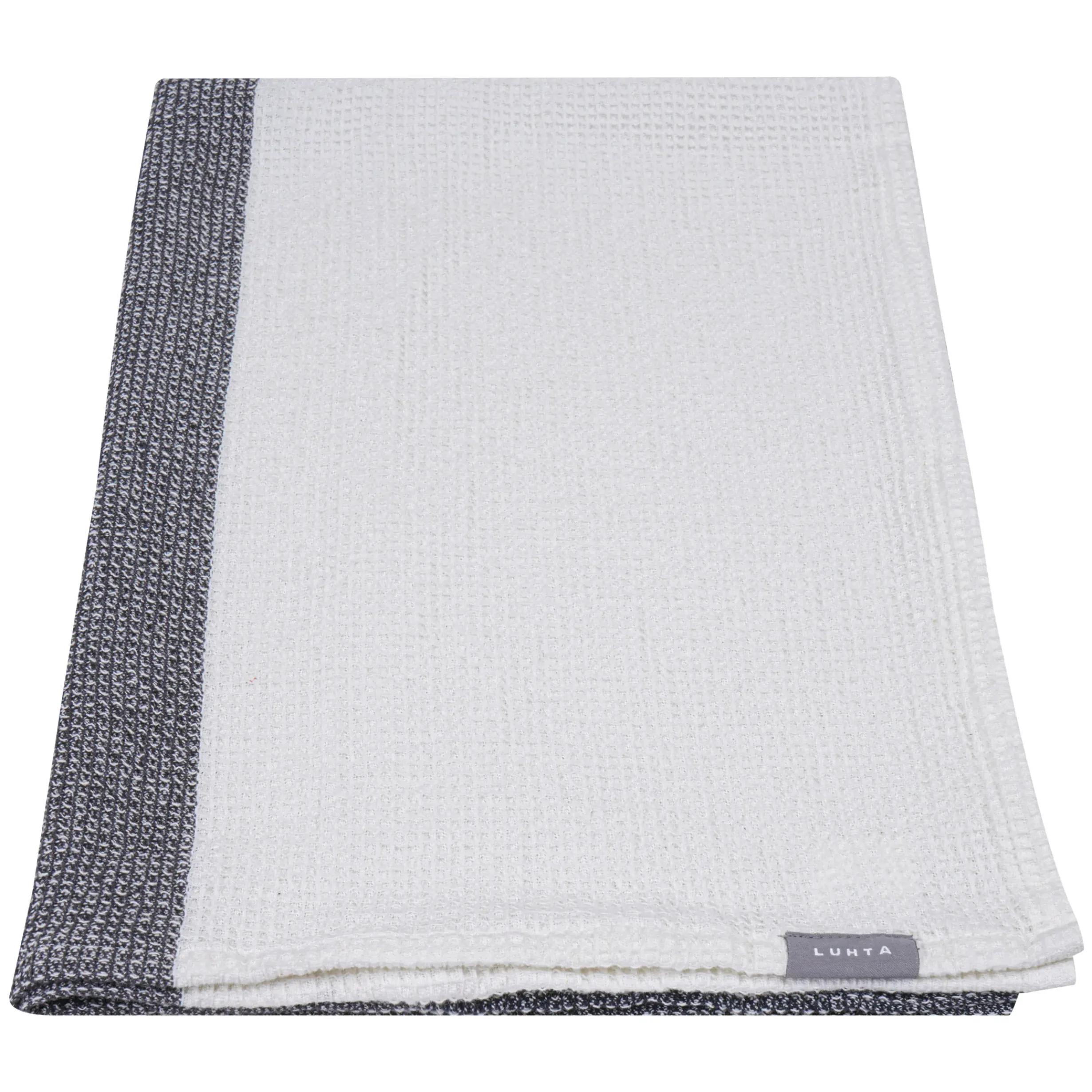Vire 50X70 Pyyhkeet