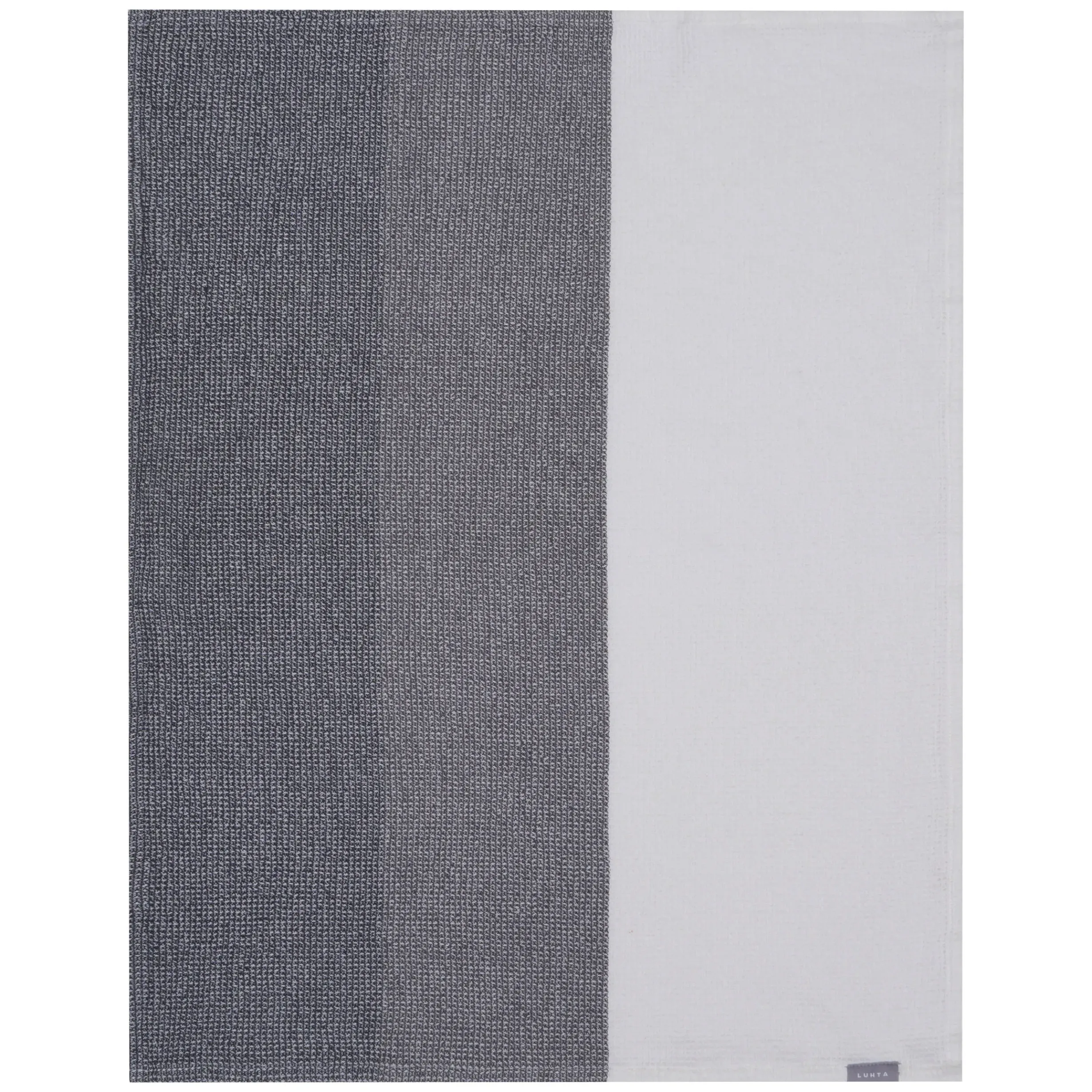 Vire 50X70 Pyyhkeet