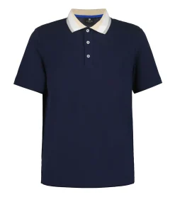 Online Honkajoki Pikeepaidat|Golf