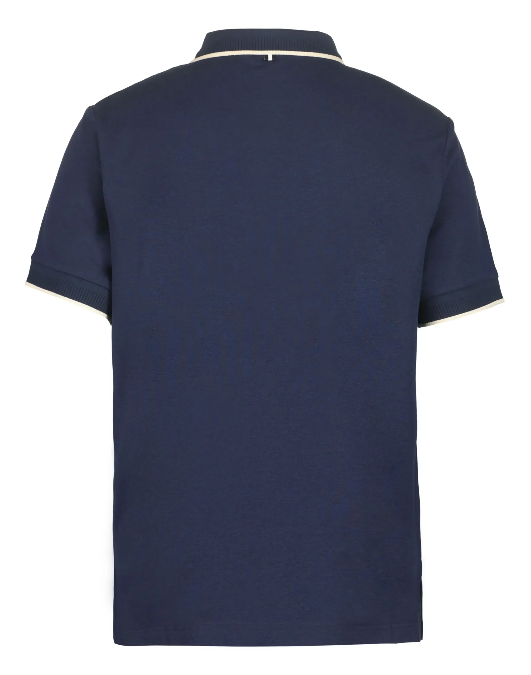 Clearance Honkakoki Pikeepaidat|T-Paidat
