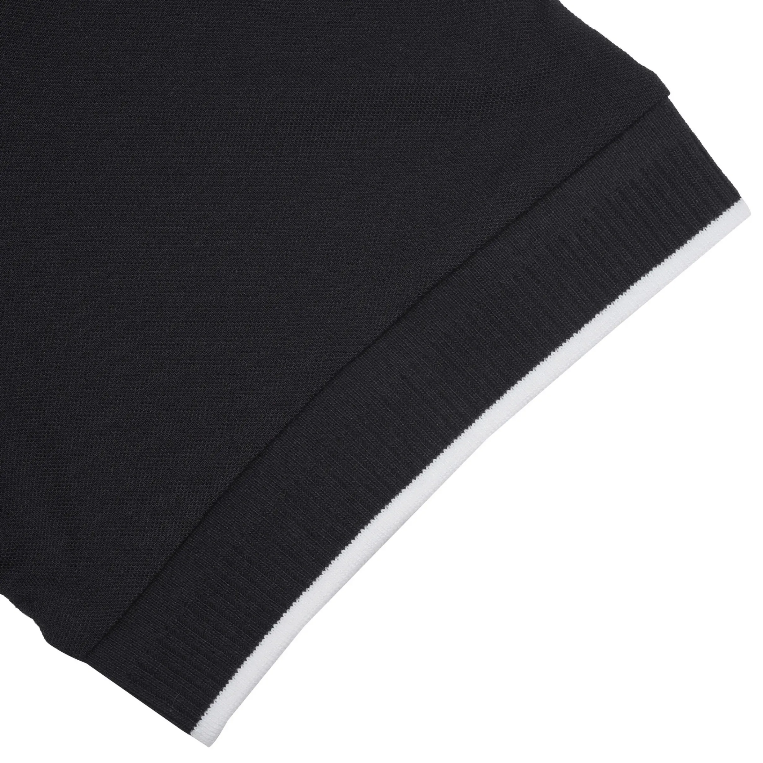 Honkakoki Pikeepaidat|T-Paidat