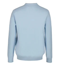 Discount Honkaniei Neuleet|Golf