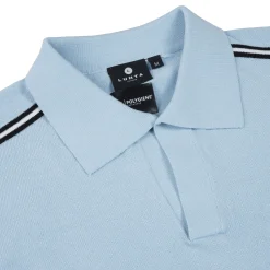 Discount Honkaniei Neuleet|Golf
