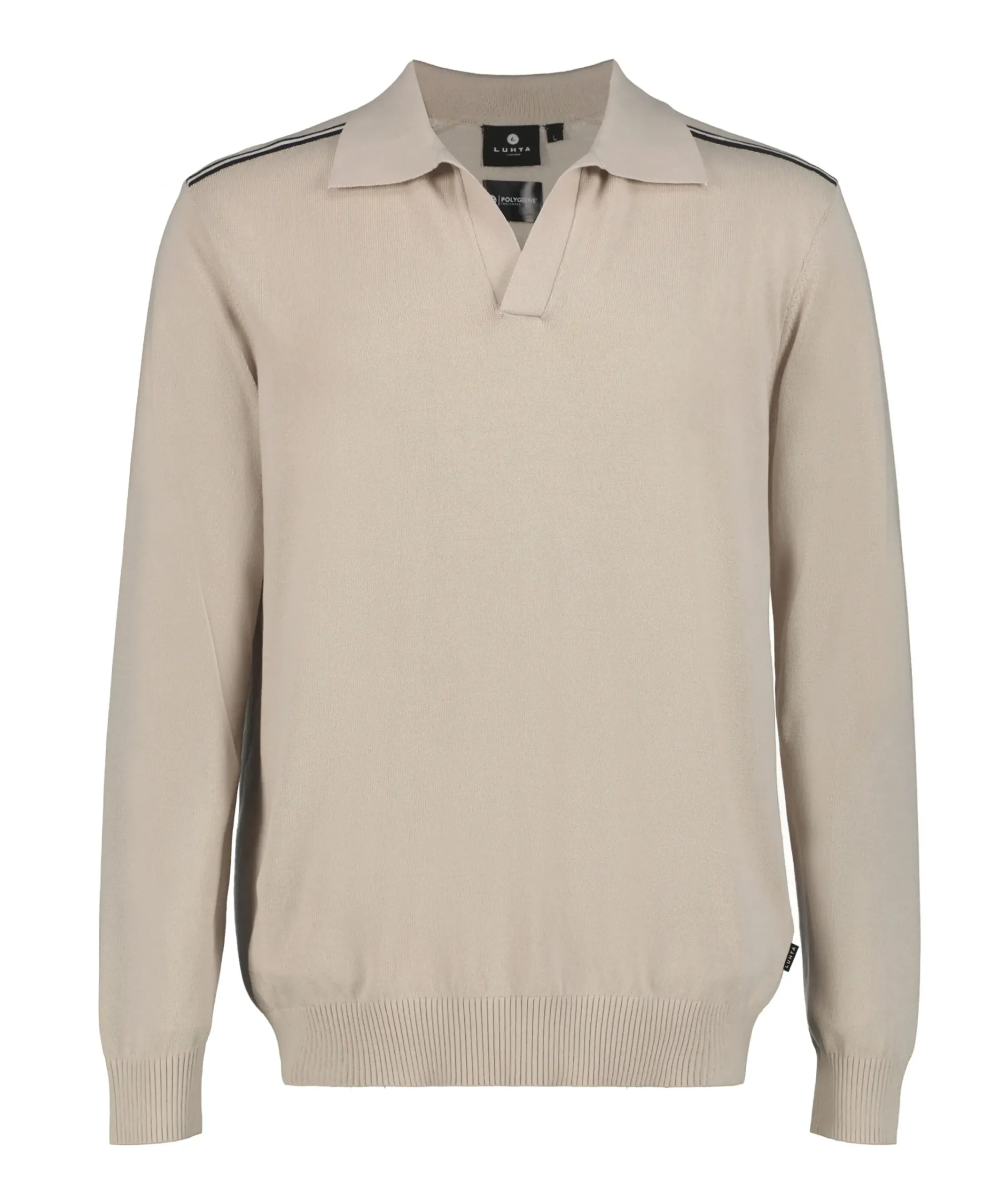 Sale Honkaniei Neuleet|Golf
