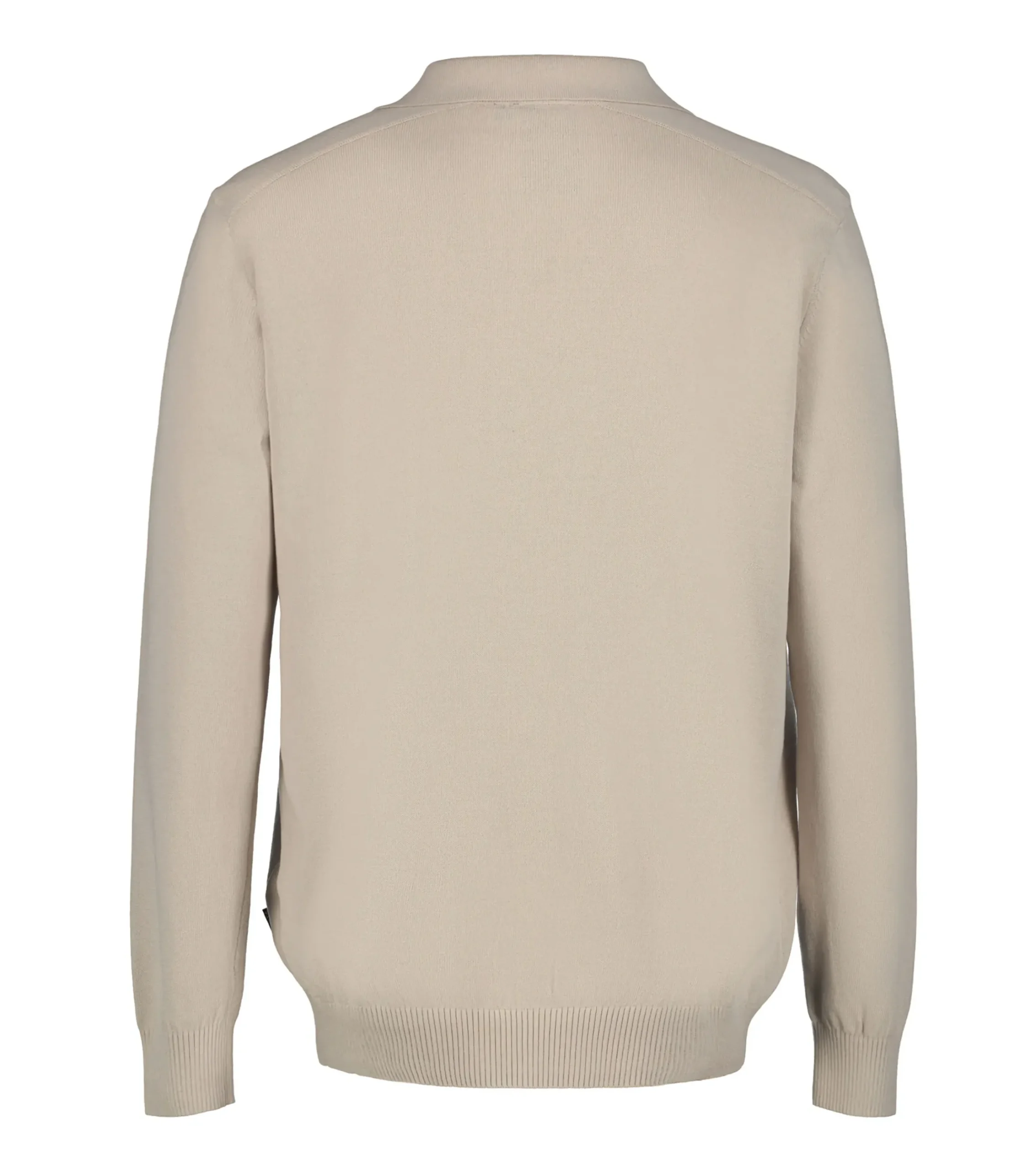 Sale Honkaniei Neuleet|Golf