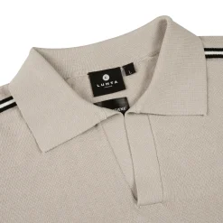 Sale Honkaniei Neuleet|Golf