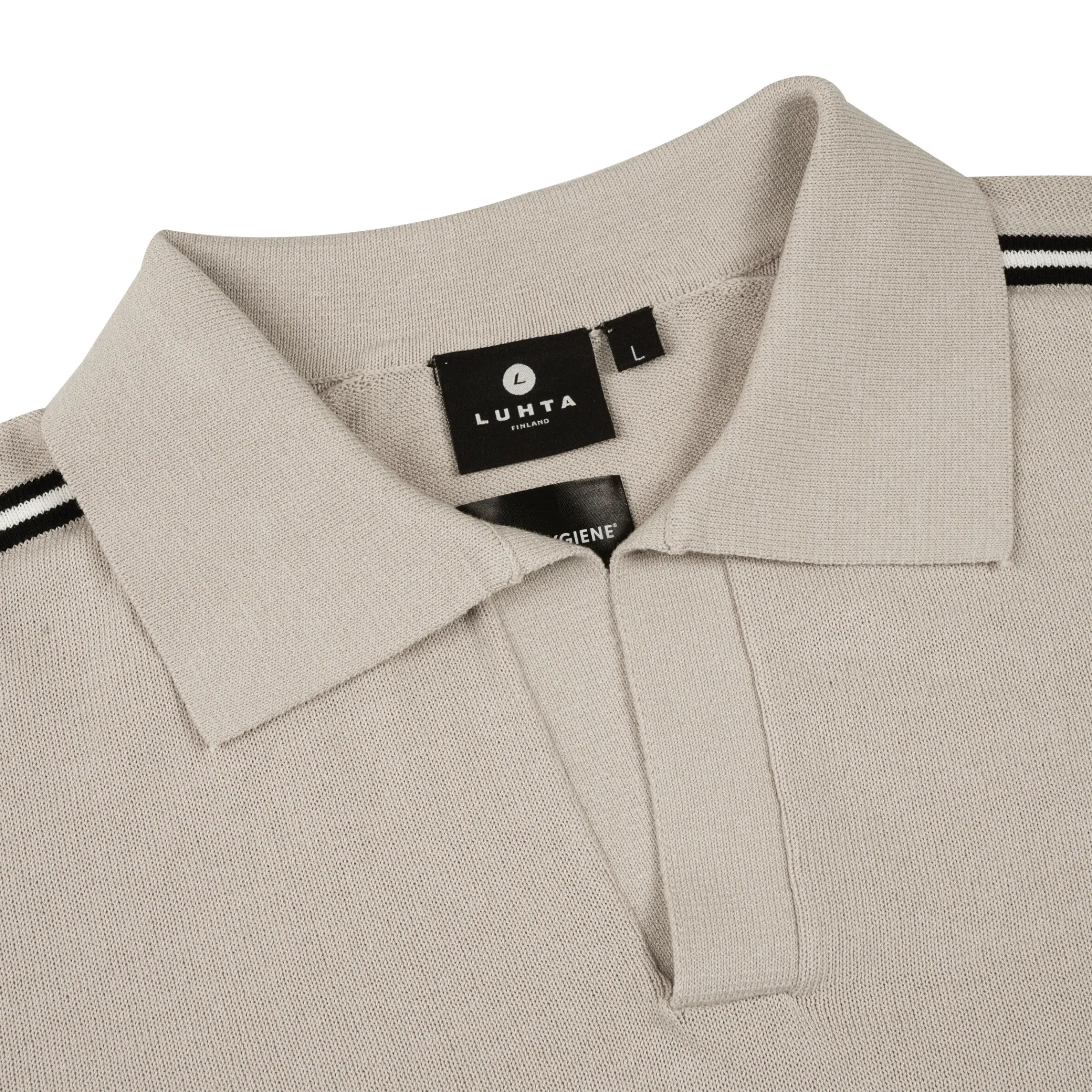 Sale Honkaniei Neuleet|Golf