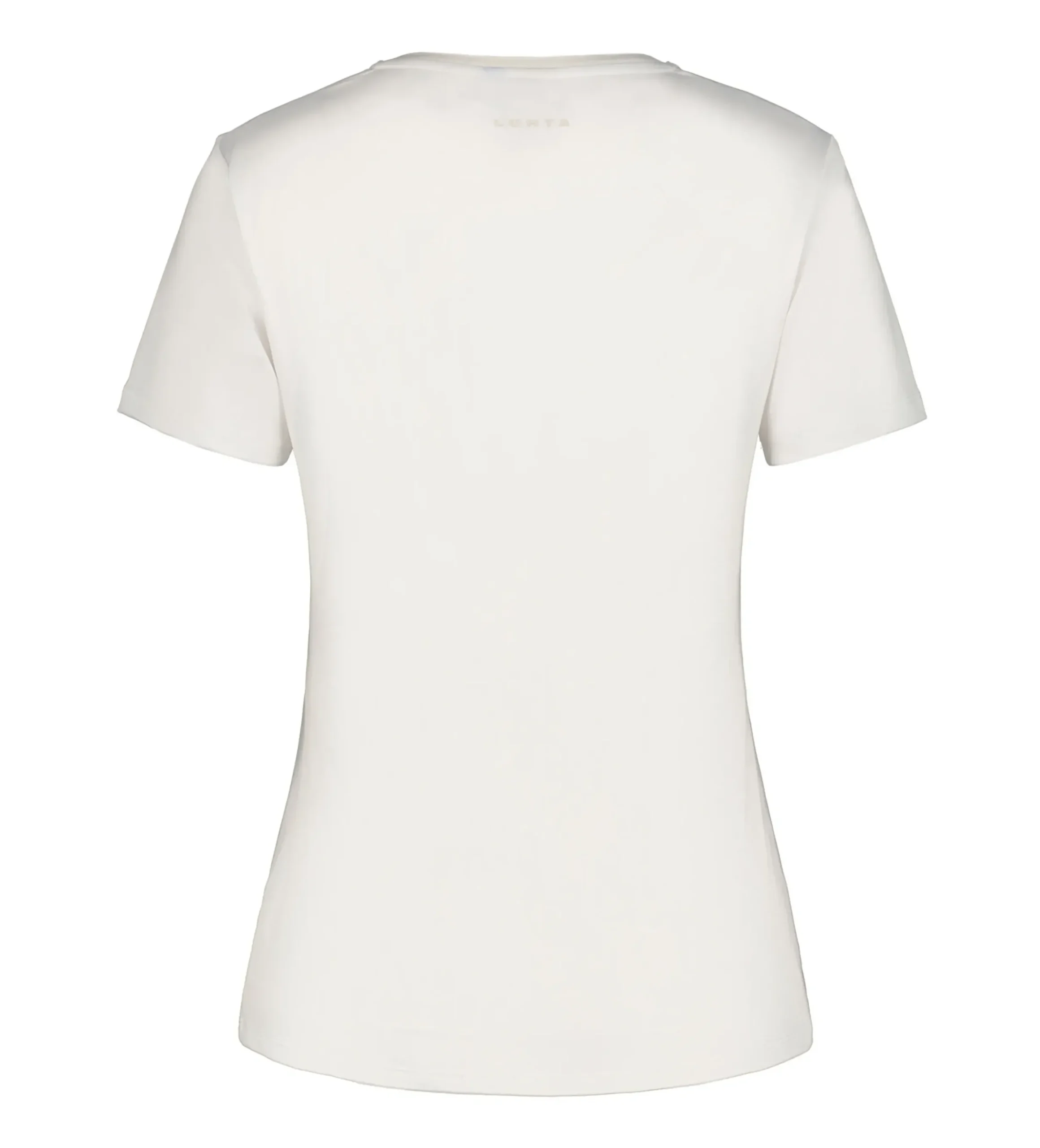 Honko Golf|T-Paidat
