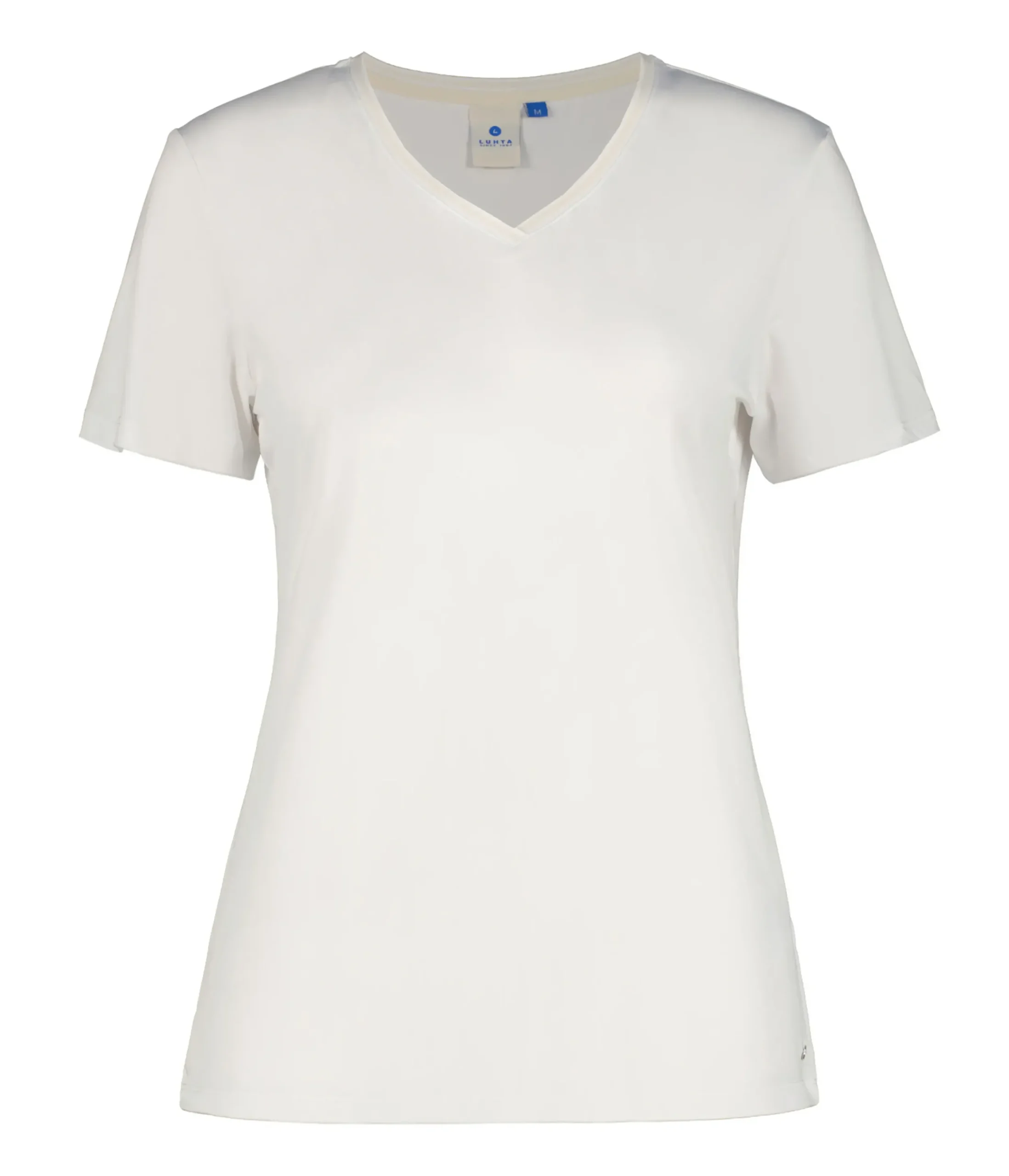 Honko Golf|T-Paidat