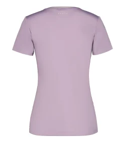 Honko Golf|T-Paidat