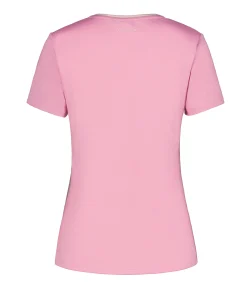 New Honko Golf|T-Paidat