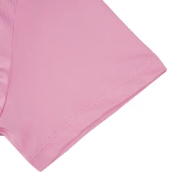 New Honko Golf|T-Paidat