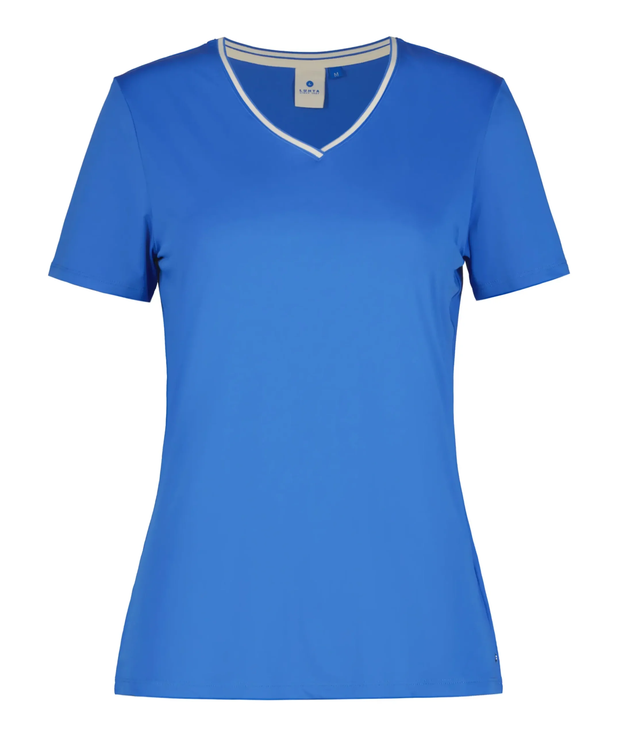 Discount Honko Golf|T-Paidat
