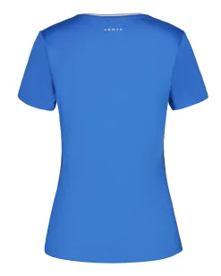 Discount Honko Golf|T-Paidat