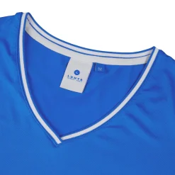 Discount Honko Golf|T-Paidat