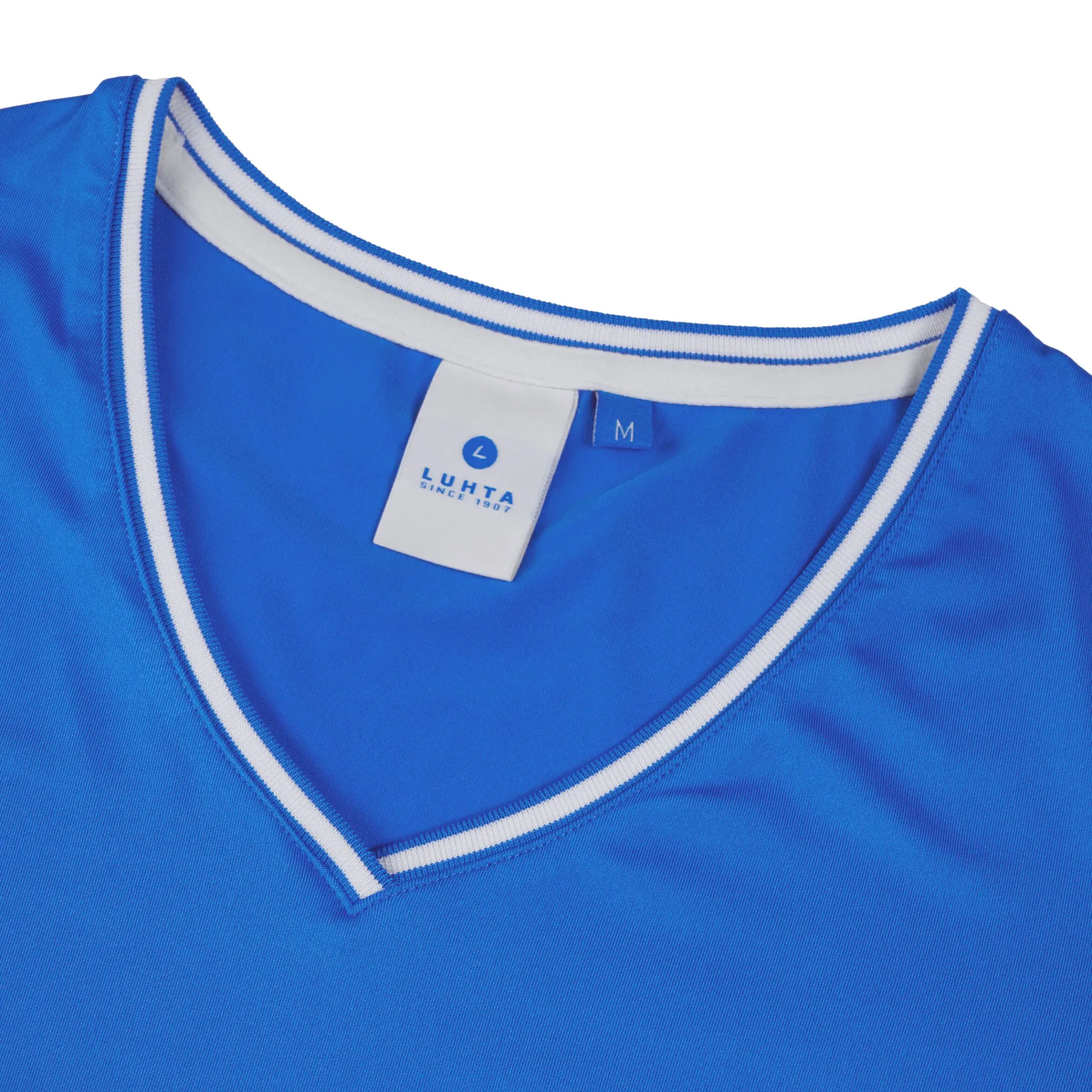 Discount Honko Golf|T-Paidat