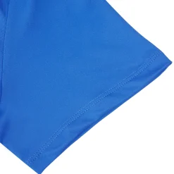 Discount Honko Golf|T-Paidat
