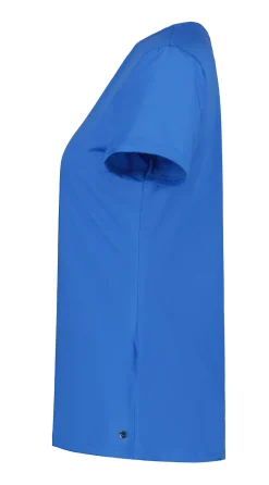 Discount Honko Golf|T-Paidat