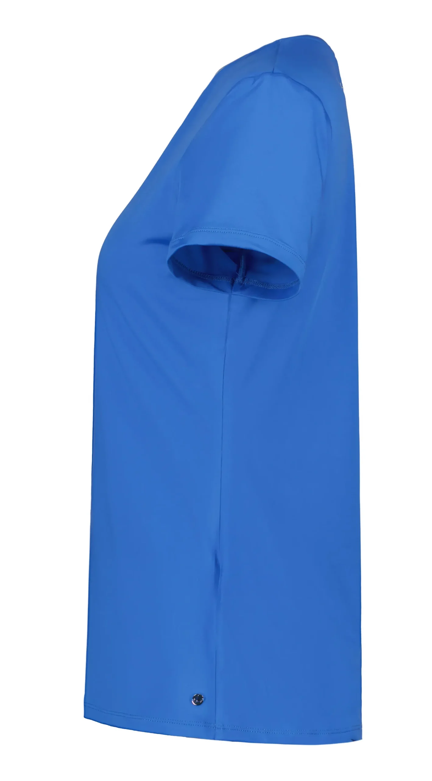 Discount Honko Golf|T-Paidat