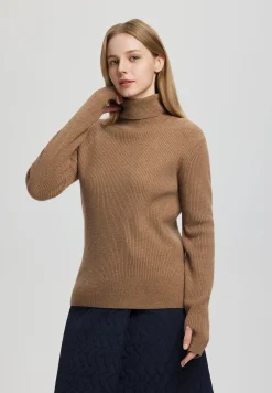 Outlet Honnia Neuleet