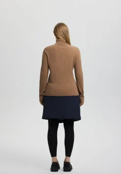 Outlet Honnia Neuleet