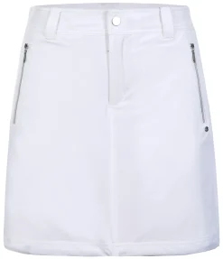 Clearance Hopiala Golf|Hameet