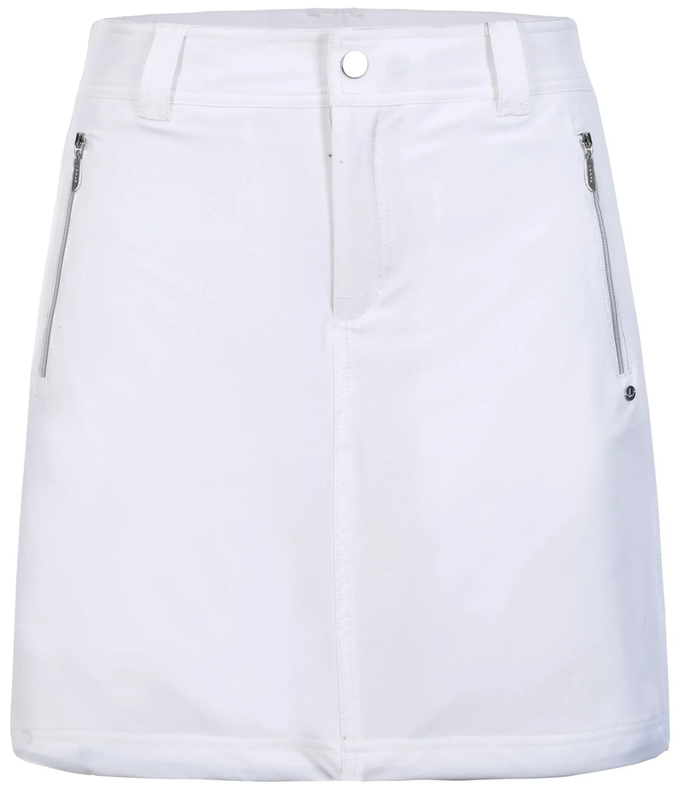 Clearance Hopiala Golf|Hameet