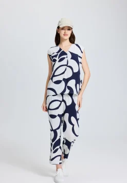 Clearance Hosio Topit