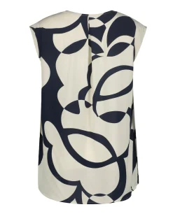 Clearance Hosio Topit