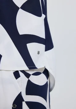 Clearance Hosio Topit