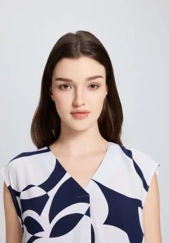 Clearance Hosio Topit