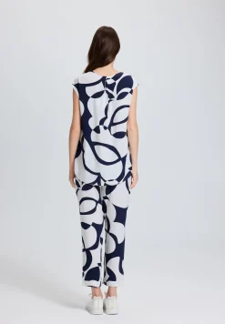 Clearance Hosio Topit