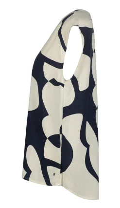 Clearance Hosio Topit