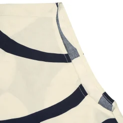 Clearance Hosio Topit