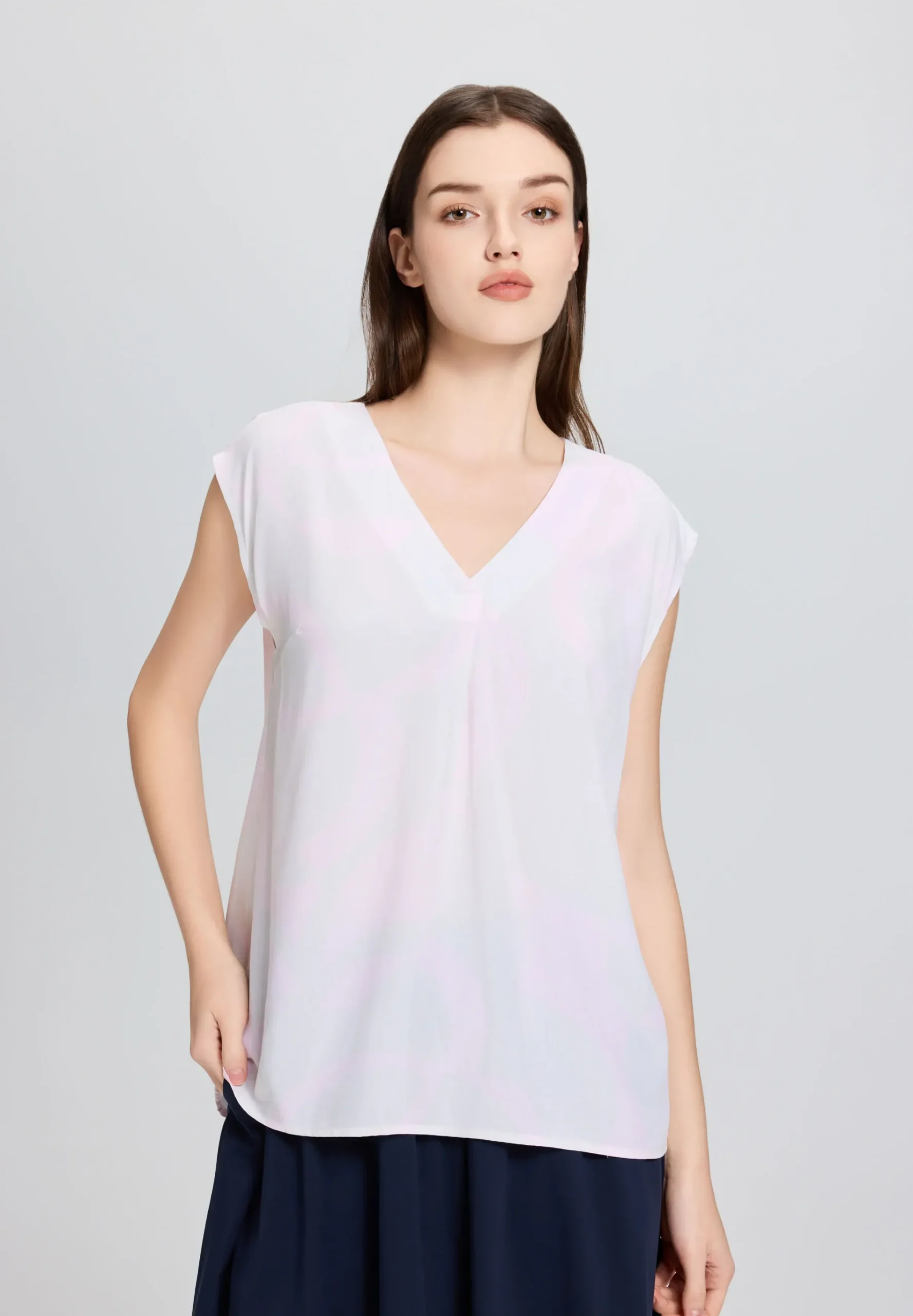 Sale Hosio Topit