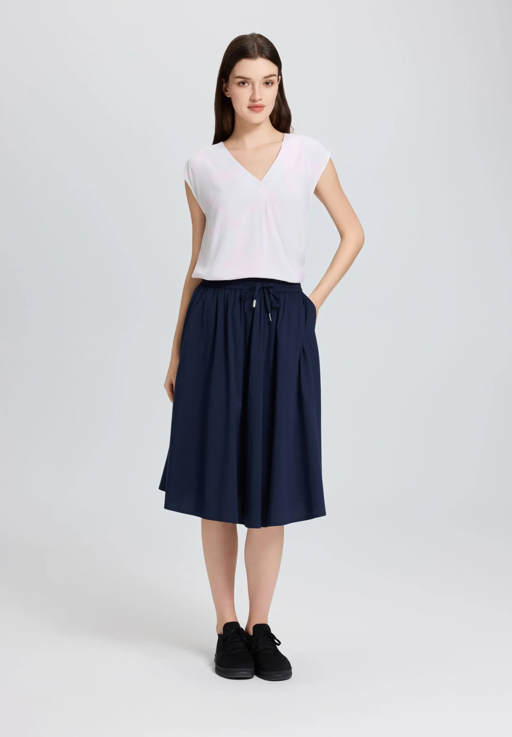 Sale Hosio Topit