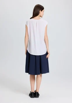 Sale Hosio Topit