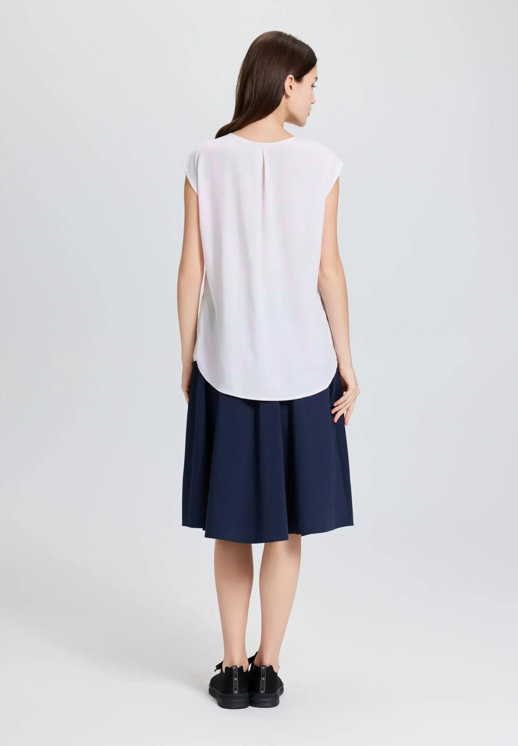 Sale Hosio Topit