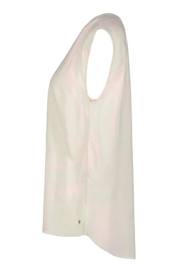 Sale Hosio Topit