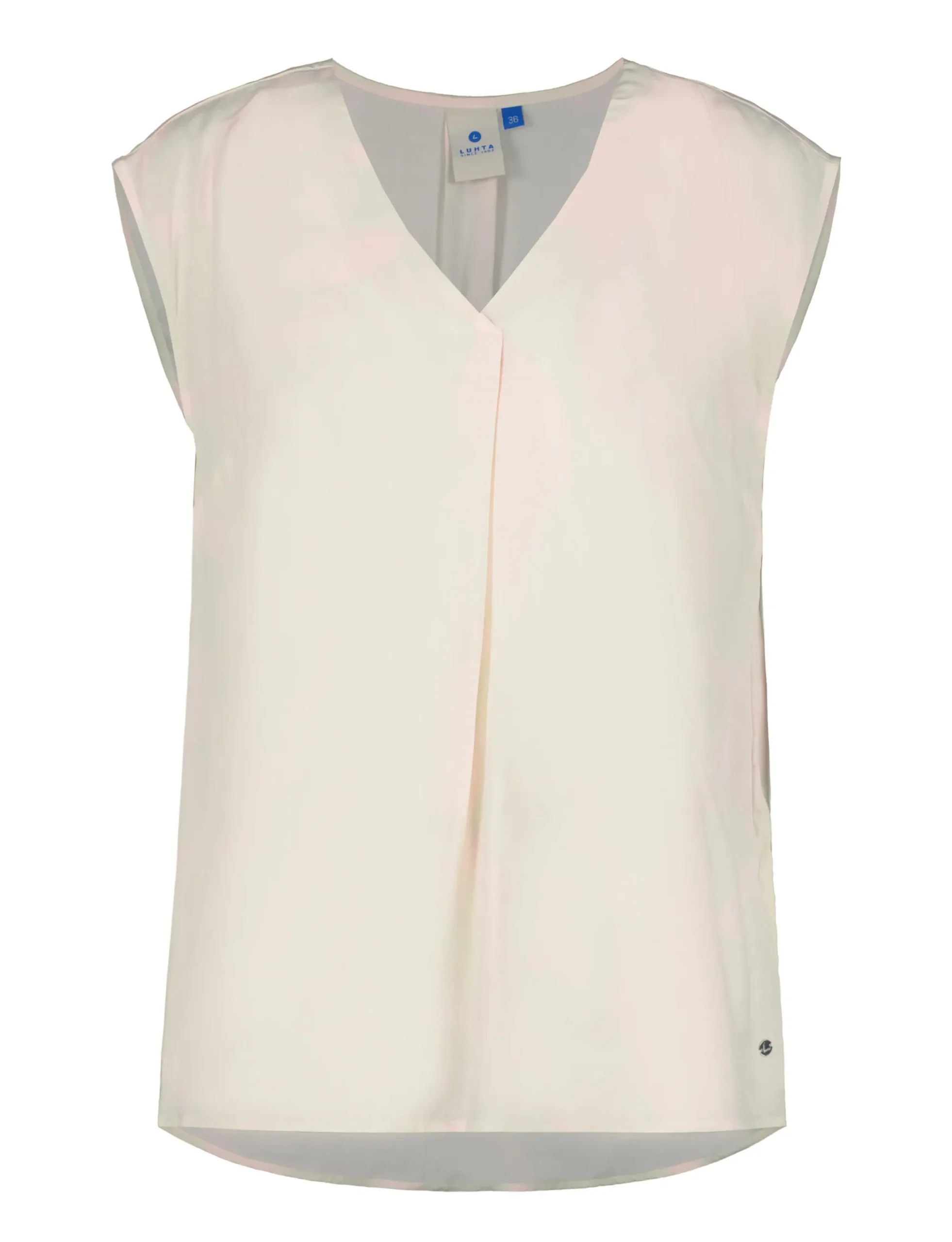 Sale Hosio Topit