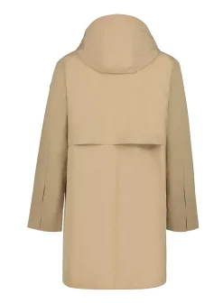 New Hovinniemi Pitkät Takit