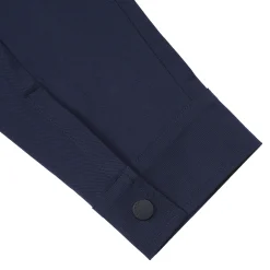 Sale Hudjakka Ulkoilutakit